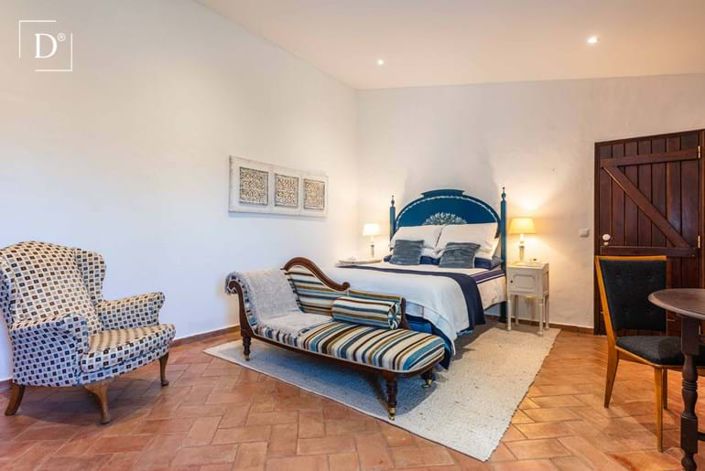 Image No.24-Villa de 4 chambres à vendre à São Brás de Alportel