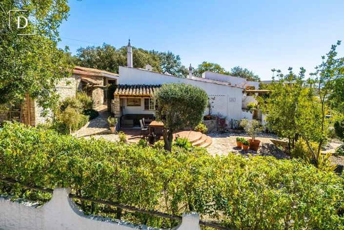 Image No.26-Villa de 4 chambres à vendre à São Brás de Alportel