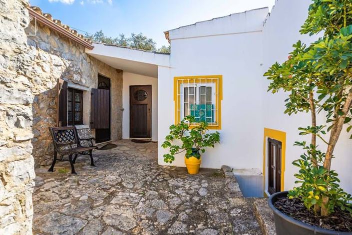 Image No.27-Villa de 4 chambres à vendre à São Brás de Alportel