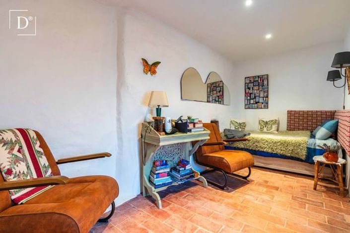 Image No.28-Villa de 4 chambres à vendre à São Brás de Alportel