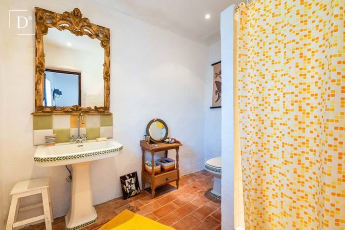 Image No.29-Villa de 4 chambres à vendre à São Brás de Alportel