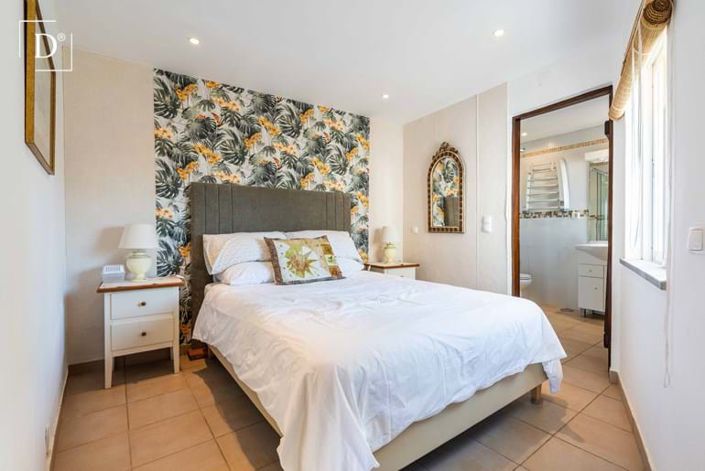 Image No.30-Villa de 4 chambres à vendre à São Brás de Alportel