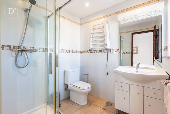 Image No.31-Villa de 4 chambres à vendre à São Brás de Alportel