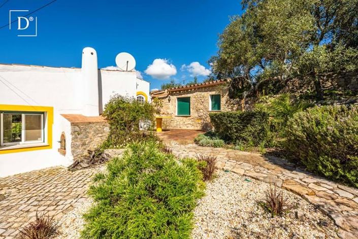 Image No.33-Villa de 4 chambres à vendre à São Brás de Alportel