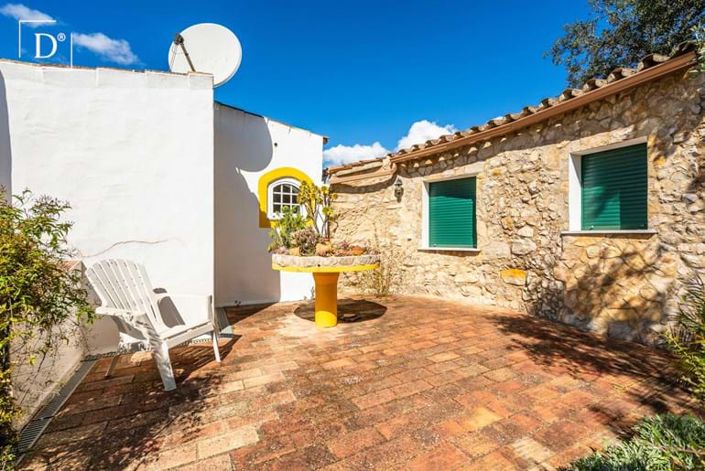 Image No.35-Villa de 4 chambres à vendre à São Brás de Alportel