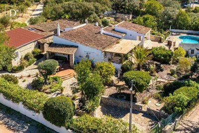 1-12538-a6143ebb3cb0547d86cbab874af8e5c603a53