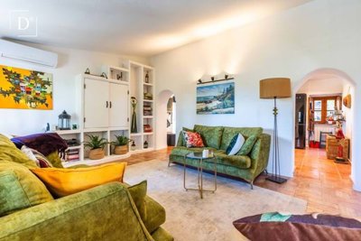 1-12538-a6143ebb3cb0547d86cbab874af8e5c603a53