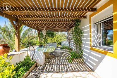 1-12538-a6143ebb3cb0547d86cbab874af8e5c603a53