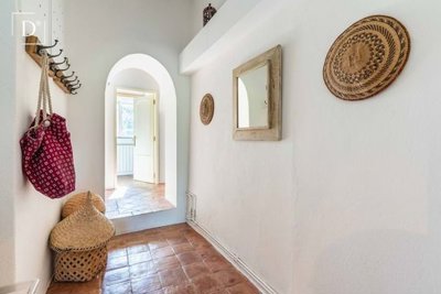 1-12538-a6143ebb3cb0547d86cbab874af8e5c603a53