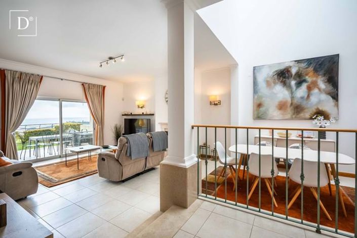 Image No.13-3 Bed Townhouse for sale