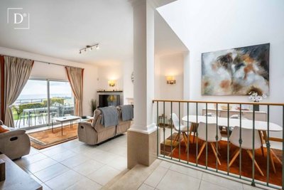 1-12224-a6143ebb3cb0547d86cbab874af8e5c603a53