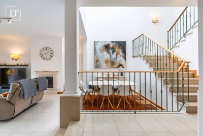 1-12224-a6143ebb3cb0547d86cbab874af8e5c603a53