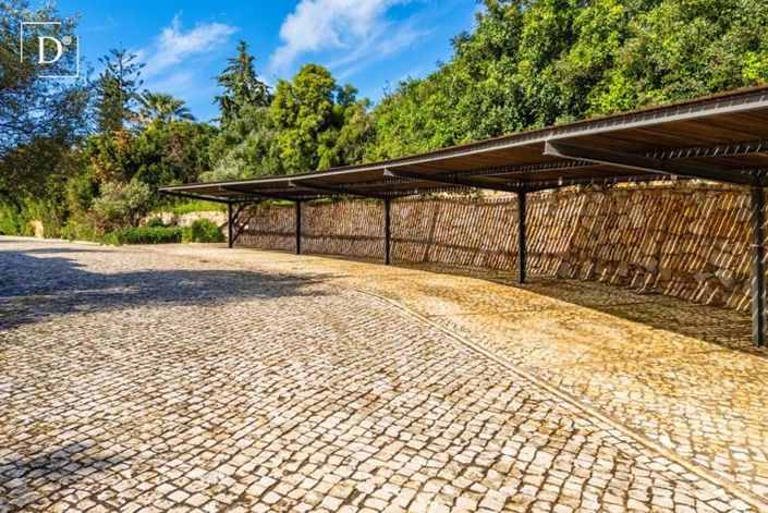 Image No.26-3 Bed Townhouse for sale