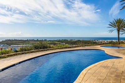 1-12224-a6143ebb3cb0547d86cbab874af8e5c603a53