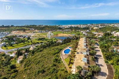 1-12224-a6143ebb3cb0547d86cbab874af8e5c603a53