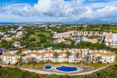 1-12224-a6143ebb3cb0547d86cbab874af8e5c603a53