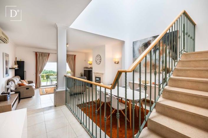 Image No.6-3 Bed Townhouse for sale