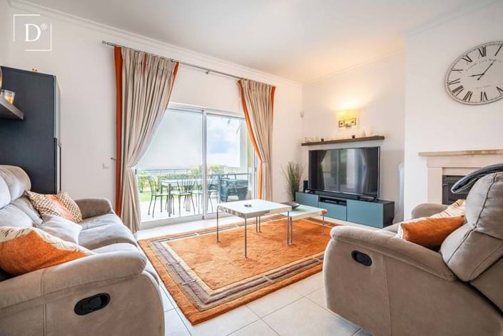 Image No.7-3 Bed Townhouse for sale