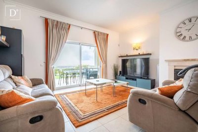 1-12224-a6143ebb3cb0547d86cbab874af8e5c603a53