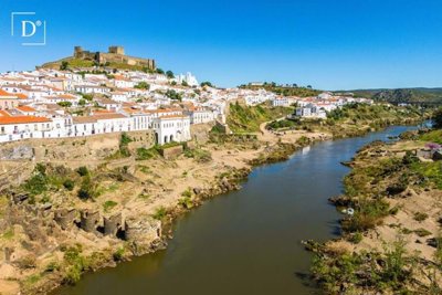 1-12236-a6143ebb3cb0547d86cbab874af8e5c603a53