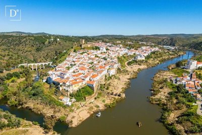 1-12236-a6143ebb3cb0547d86cbab874af8e5c603a53