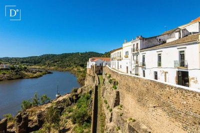 1-12236-a6143ebb3cb0547d86cbab874af8e5c603a53