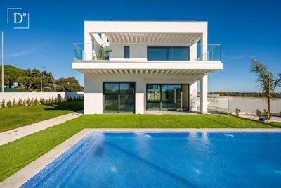 1-12234-a6143ebb3cb0547d86cbab874af8e5c603a53