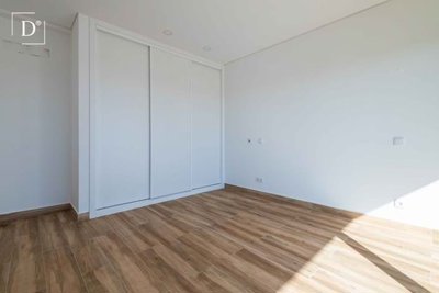 1-12234-a6143ebb3cb0547d86cbab874af8e5c603a53