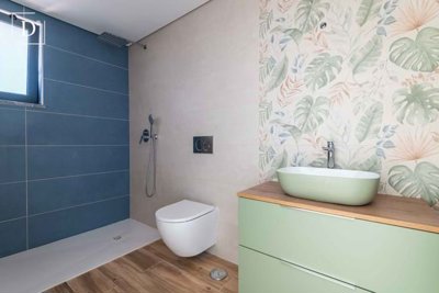 1-12234-a6143ebb3cb0547d86cbab874af8e5c603a53