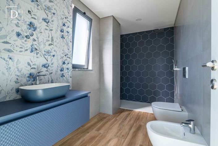 Image No.14-4 Bed Villa for sale