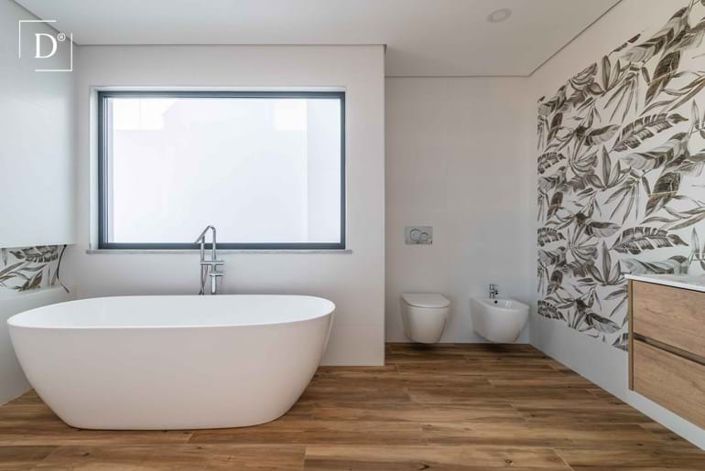 Image No.16-4 Bed Villa for sale