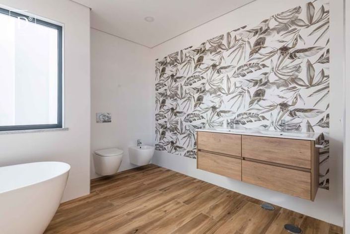 Image No.17-4 Bed Villa for sale