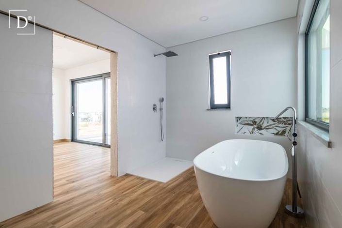 Image No.18-4 Bed Villa for sale