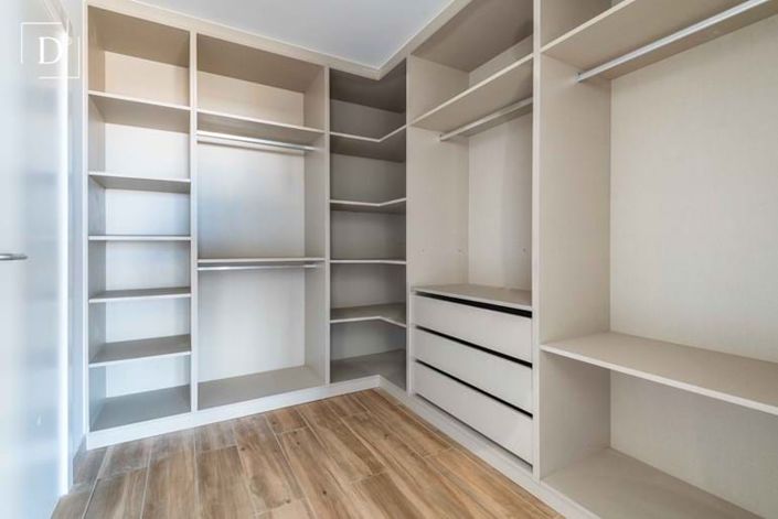 Image No.21-4 Bed Villa for sale