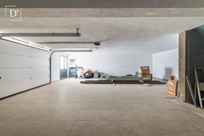 Image No.33-4 Bed Villa for sale