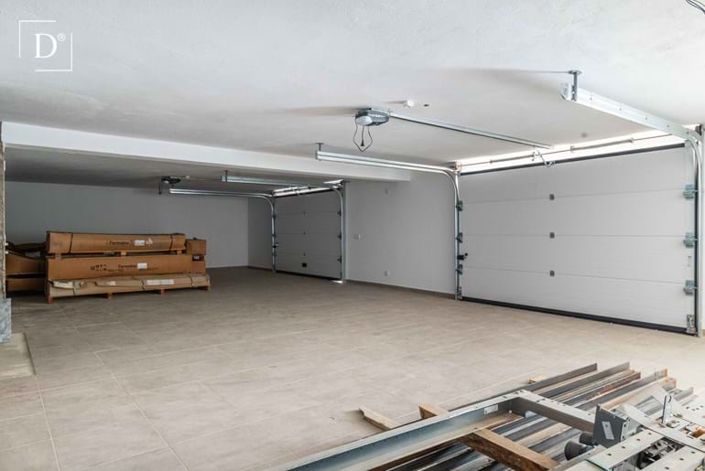 Image No.34-4 Bed Villa for sale