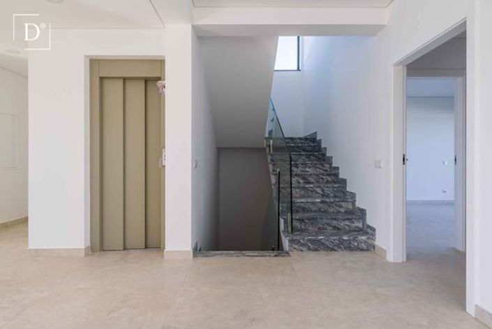 Image No.36-4 Bed Villa for sale