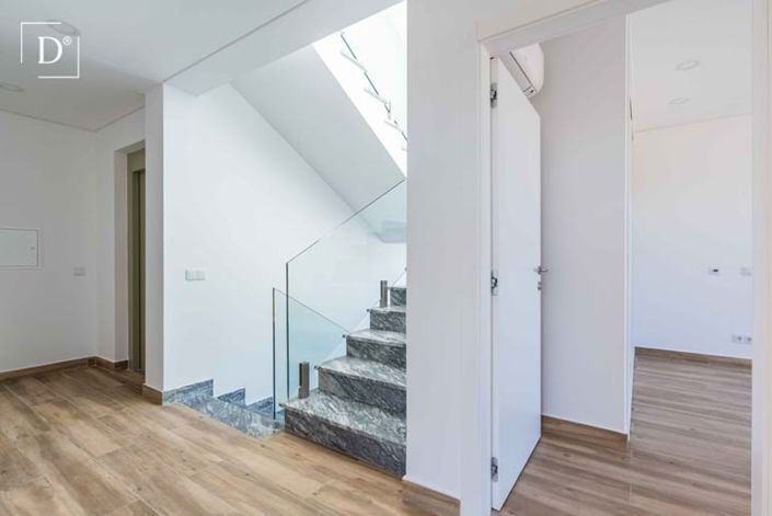 Image No.39-4 Bed Villa for sale