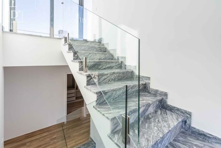 Image No.41-4 Bed Villa for sale