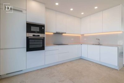 1-12234-a6143ebb3cb0547d86cbab874af8e5c603a53