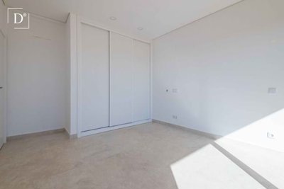 1-12234-a6143ebb3cb0547d86cbab874af8e5c603a53