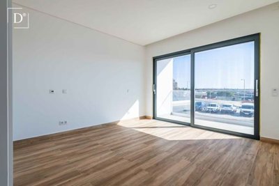 1-12234-a6143ebb3cb0547d86cbab874af8e5c603a53