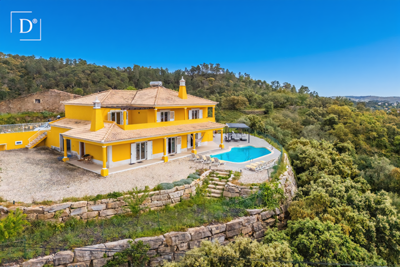 1-12506-a6143ebb3cb0547d86cbab874af8e5c603a53