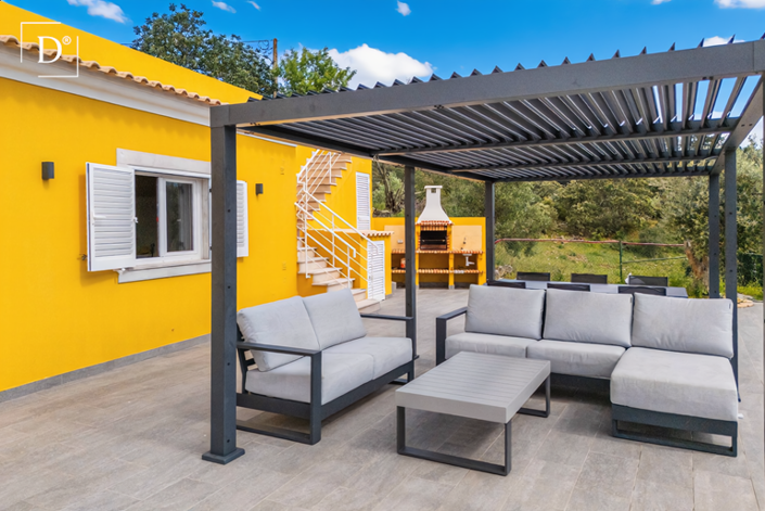 Image No.12-5 Bed Villa for sale