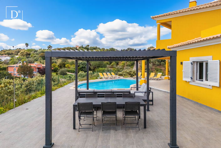 Image No.13-5 Bed Villa for sale