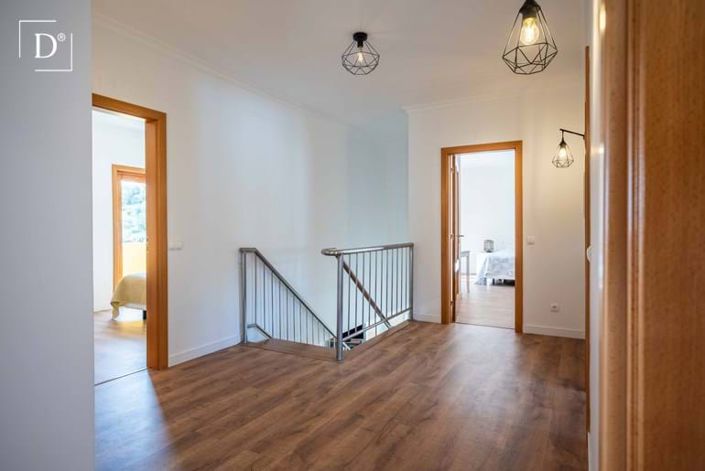 Image No.14-5 Bed Villa for sale