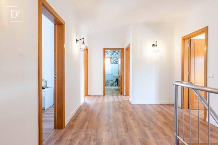 Image No.15-5 Bed Villa for sale