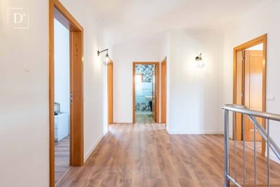 1-12506-a6143ebb3cb0547d86cbab874af8e5c603a53