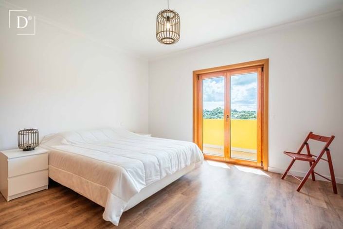 Image No.16-5 Bed Villa for sale