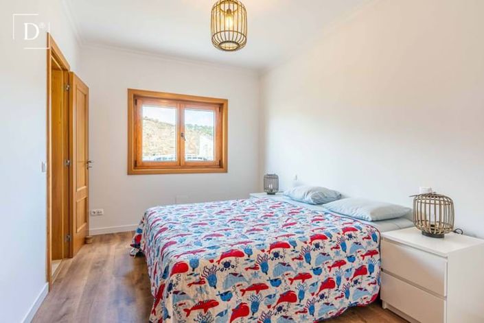 Image No.19-5 Bed Villa for sale